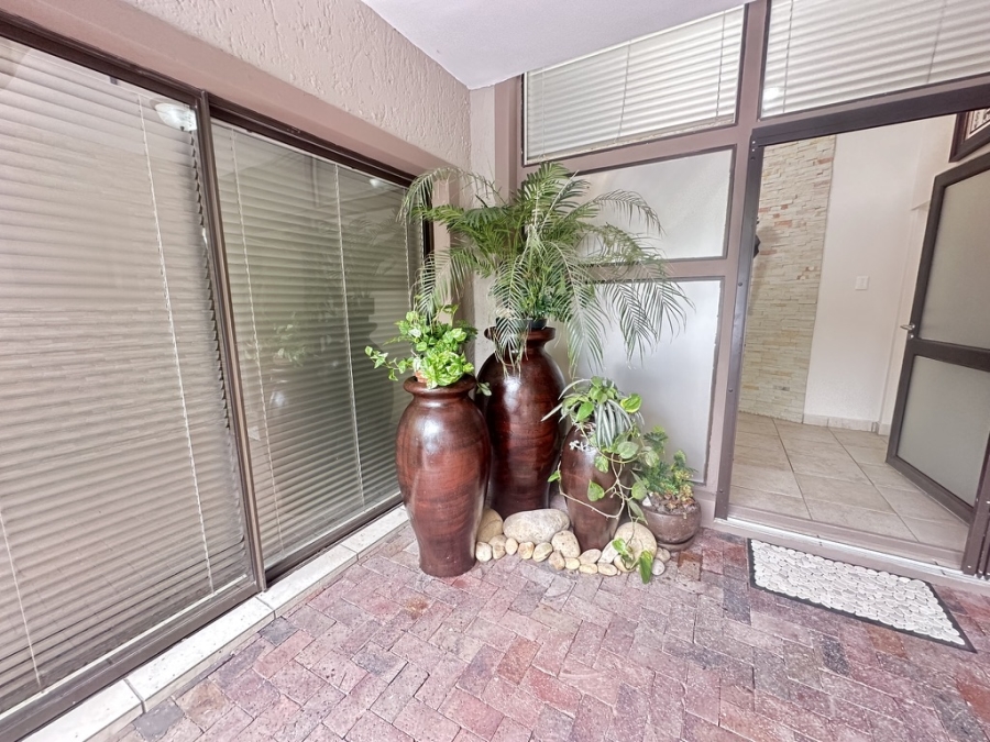 4 Bedroom Property for Sale in Wilderness Central Western Cape